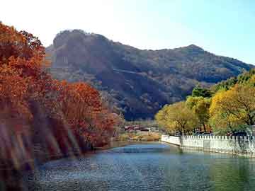 2004新澳门天天开好彩，芫芬乡村农庄